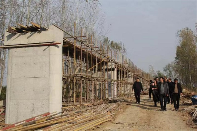 16践行初心使命 高质量建设民生工程.jpg