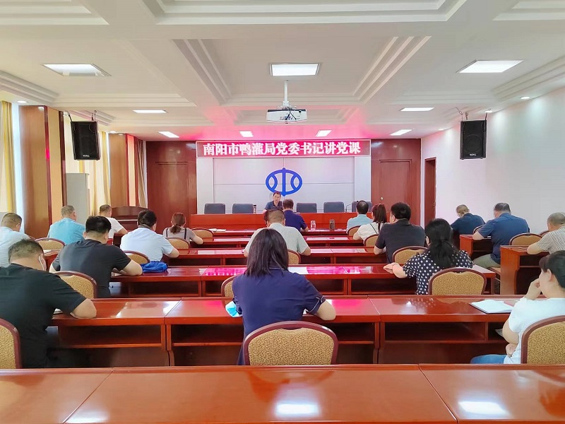 1.会场.jpg