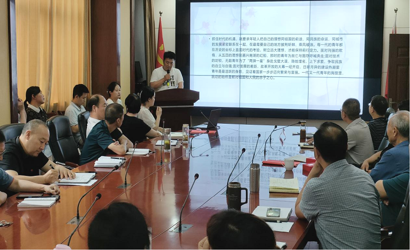 图片9.png