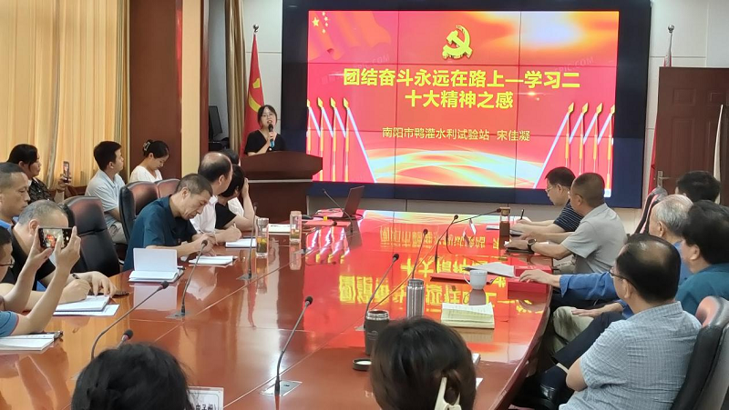 图片11.png