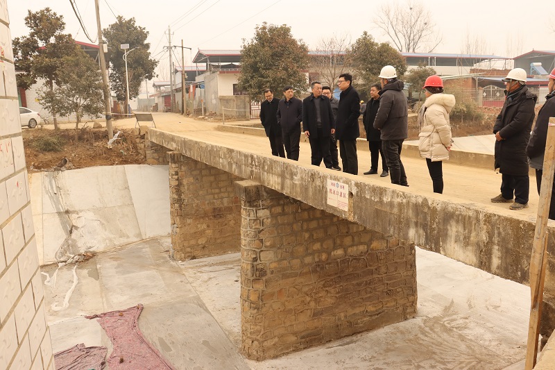 微信图片_20240201184600.jpg